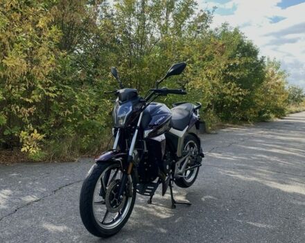 Геон Другая, объемом двигателя 0.25 л и пробегом 0 тыс. км за 1100 $, фото 1 на Automoto.ua