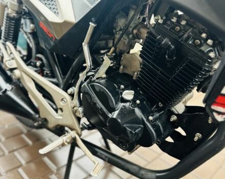 Геон Інша, об'ємом двигуна 0.2 л та пробігом 0 тис. км за 999 $, фото 7 на Automoto.ua