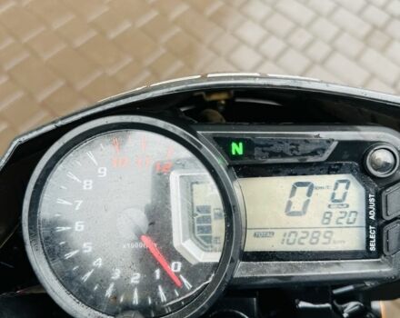 Геон Інша, об'ємом двигуна 0.2 л та пробігом 0 тис. км за 999 $, фото 5 на Automoto.ua