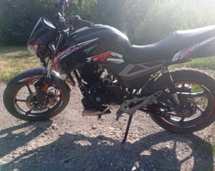 Геон Другая, объемом двигателя 0.2 л и пробегом 0 тыс. км за 839 $, фото 10 на Automoto.ua
