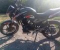 Геон Другая, объемом двигателя 0.2 л и пробегом 0 тыс. км за 839 $, фото 10 на Automoto.ua