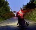 Геон Інша, об'ємом двигуна 0.25 л та пробігом 0 тис. км за 1700 $, фото 5 на Automoto.ua