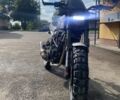 Геон Інша, об'ємом двигуна 0.25 л та пробігом 0 тис. км за 1700 $, фото 6 на Automoto.ua