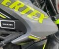 Геон Другая, объемом двигателя 0.3 л и пробегом 0 тыс. км за 1900 $, фото 6 на Automoto.ua