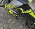 Геон Другая, объемом двигателя 0.3 л и пробегом 0 тыс. км за 1900 $, фото 7 на Automoto.ua