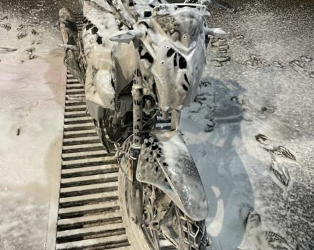 Геон Другая, объемом двигателя 0.25 л и пробегом 0 тыс. км за 1500 $, фото 3 на Automoto.ua