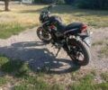 Геон Другая, объемом двигателя 0.2 л и пробегом 0 тыс. км за 839 $, фото 11 на Automoto.ua