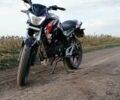 Геон Другая, объемом двигателя 0.2 л и пробегом 0 тыс. км за 839 $, фото 1 на Automoto.ua