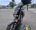 Геон Другая, объемом двигателя 0.2 л и пробегом 0 тыс. км за 839 $, фото 4 на Automoto.ua