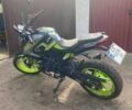 Геон Другая, объемом двигателя 0.3 л и пробегом 0 тыс. км за 1900 $, фото 5 на Automoto.ua