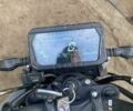 Геон Другая, объемом двигателя 0.3 л и пробегом 0 тыс. км за 1900 $, фото 2 на Automoto.ua