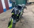 Геон Другая, объемом двигателя 0.3 л и пробегом 0 тыс. км за 1900 $, фото 3 на Automoto.ua