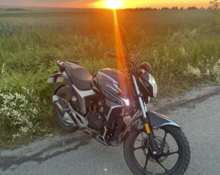 Геон Другая, объемом двигателя 0.25 л и пробегом 0 тыс. км за 1500 $, фото 4 на Automoto.ua