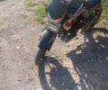 Геон Другая, объемом двигателя 0.2 л и пробегом 0 тыс. км за 839 $, фото 8 на Automoto.ua