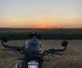 Геон Інша, об'ємом двигуна 0.25 л та пробігом 0 тис. км за 1700 $, фото 2 на Automoto.ua