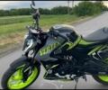 Геон Другая, объемом двигателя 0.3 л и пробегом 0 тыс. км за 1900 $, фото 1 на Automoto.ua