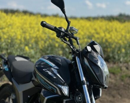 Геон Другая, объемом двигателя 0.25 л и пробегом 0 тыс. км за 1500 $, фото 2 на Automoto.ua