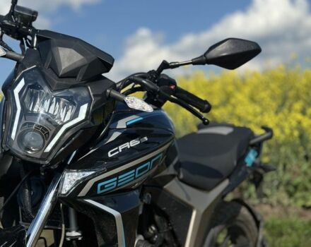 Геон Другая, объемом двигателя 0.25 л и пробегом 0 тыс. км за 1500 $, фото 1 на Automoto.ua