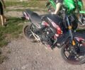 Геон Другая, объемом двигателя 0.2 л и пробегом 0 тыс. км за 839 $, фото 7 на Automoto.ua