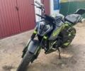 Геон Другая, объемом двигателя 0.3 л и пробегом 0 тыс. км за 1900 $, фото 1 на Automoto.ua