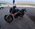 Геон Другая, объемом двигателя 0.2 л и пробегом 0 тыс. км за 839 $, фото 5 на Automoto.ua