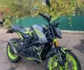 Геон Другая, объемом двигателя 0.3 л и пробегом 0 тыс. км за 1900 $, фото 4 на Automoto.ua