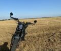 Геон Інша, об'ємом двигуна 0.25 л та пробігом 0 тис. км за 1700 $, фото 3 на Automoto.ua