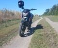 Геон Другая, объемом двигателя 0.2 л и пробегом 0 тыс. км за 839 $, фото 1 на Automoto.ua