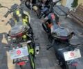 Геон Другая, объемом двигателя 0.3 л и пробегом 0 тыс. км за 1989 $, фото 6 на Automoto.ua