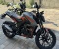 Геон Другая, объемом двигателя 0.3 л и пробегом 0 тыс. км за 1989 $, фото 17 на Automoto.ua