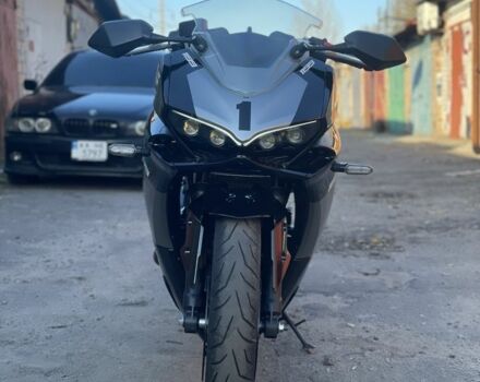 Геон Другая, объемом двигателя 0.3 л и пробегом 0 тыс. км за 1500 $, фото 1 на Automoto.ua