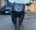 Геон Другая, объемом двигателя 0.3 л и пробегом 0 тыс. км за 1500 $, фото 1 на Automoto.ua