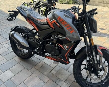 Геон Другая, объемом двигателя 0.3 л и пробегом 0 тыс. км за 1989 $, фото 8 на Automoto.ua