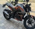 Геон Другая, объемом двигателя 0.3 л и пробегом 0 тыс. км за 1989 $, фото 8 на Automoto.ua