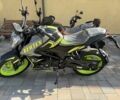 Геон Другая, объемом двигателя 0.3 л и пробегом 0 тыс. км за 1989 $, фото 5 на Automoto.ua