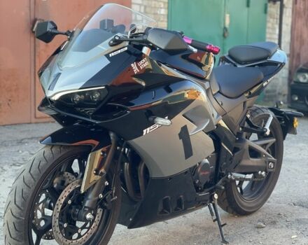 Геон Другая, объемом двигателя 0.3 л и пробегом 0 тыс. км за 1500 $, фото 2 на Automoto.ua