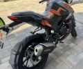 Геон Другая, объемом двигателя 0.3 л и пробегом 0 тыс. км за 1989 $, фото 11 на Automoto.ua