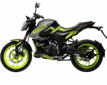 Геон Другая, объемом двигателя 0.3 л и пробегом 0 тыс. км за 1989 $, фото 1 на Automoto.ua