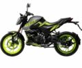 Геон Другая, объемом двигателя 0.3 л и пробегом 0 тыс. км за 1989 $, фото 1 на Automoto.ua