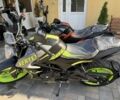 Геон Другая, объемом двигателя 0.3 л и пробегом 0 тыс. км за 1989 $, фото 12 на Automoto.ua