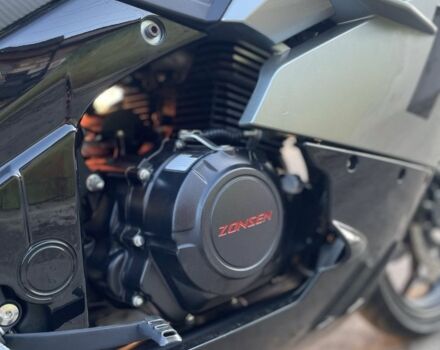 Геон Другая, объемом двигателя 0.3 л и пробегом 0 тыс. км за 1500 $, фото 7 на Automoto.ua