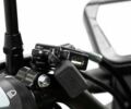 Геон Другая, объемом двигателя 0.3 л и пробегом 0 тыс. км за 1989 $, фото 4 на Automoto.ua