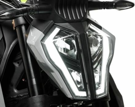 Геон Другая, объемом двигателя 0.3 л и пробегом 0 тыс. км за 1989 $, фото 3 на Automoto.ua