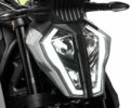Геон Другая, объемом двигателя 0.3 л и пробегом 0 тыс. км за 1989 $, фото 3 на Automoto.ua