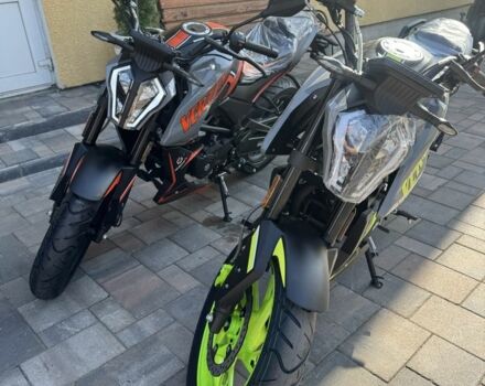 Геон Другая, объемом двигателя 0.3 л и пробегом 0 тыс. км за 1989 $, фото 13 на Automoto.ua