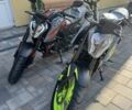 Геон Другая, объемом двигателя 0.3 л и пробегом 0 тыс. км за 1989 $, фото 13 на Automoto.ua