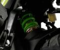 Геон Другая, объемом двигателя 0.3 л и пробегом 0 тыс. км за 1989 $, фото 8 на Automoto.ua