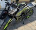 Геон Другая, объемом двигателя 0.3 л и пробегом 0 тыс. км за 1989 $, фото 10 на Automoto.ua