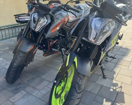 Геон Другая, объемом двигателя 0.3 л и пробегом 0 тыс. км за 1989 $, фото 3 на Automoto.ua
