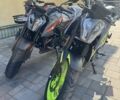 Геон Другая, объемом двигателя 0.3 л и пробегом 0 тыс. км за 1989 $, фото 3 на Automoto.ua